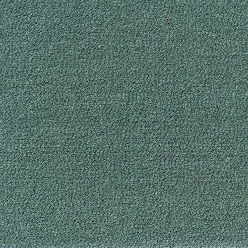 Ковролин Best Wool Tasman Essence (Эссенс) Teal...